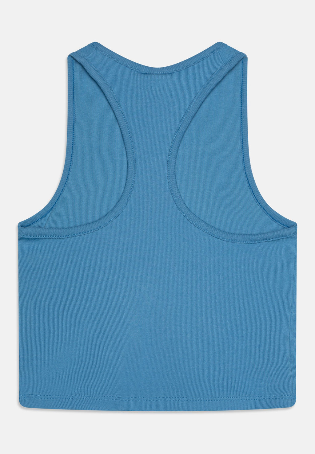 Nike Sportswear TANK DANCE