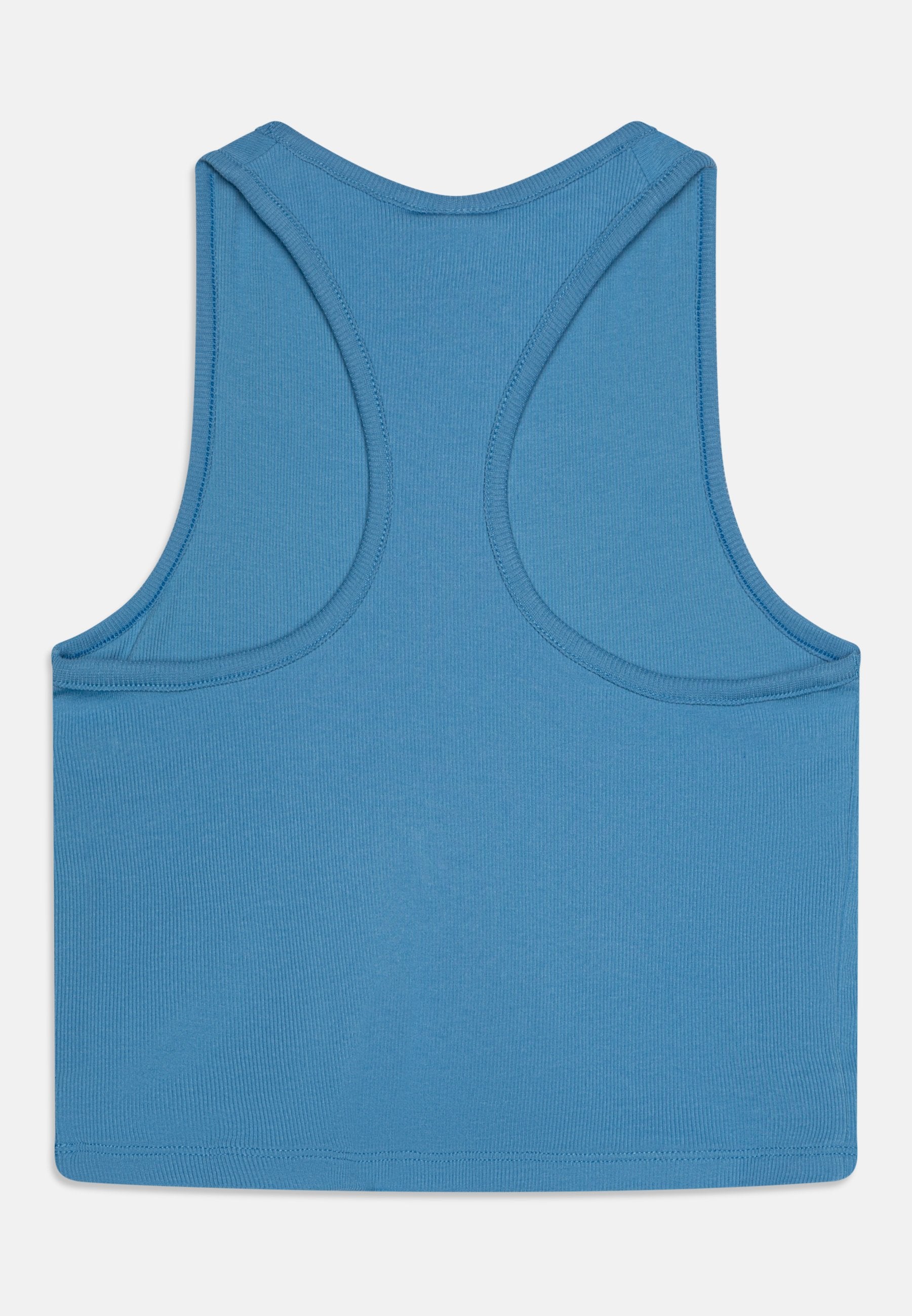 Nike Sportswear TANK DANCE