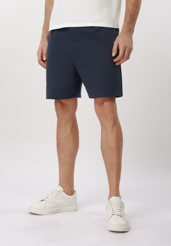 Pier One by Zalando