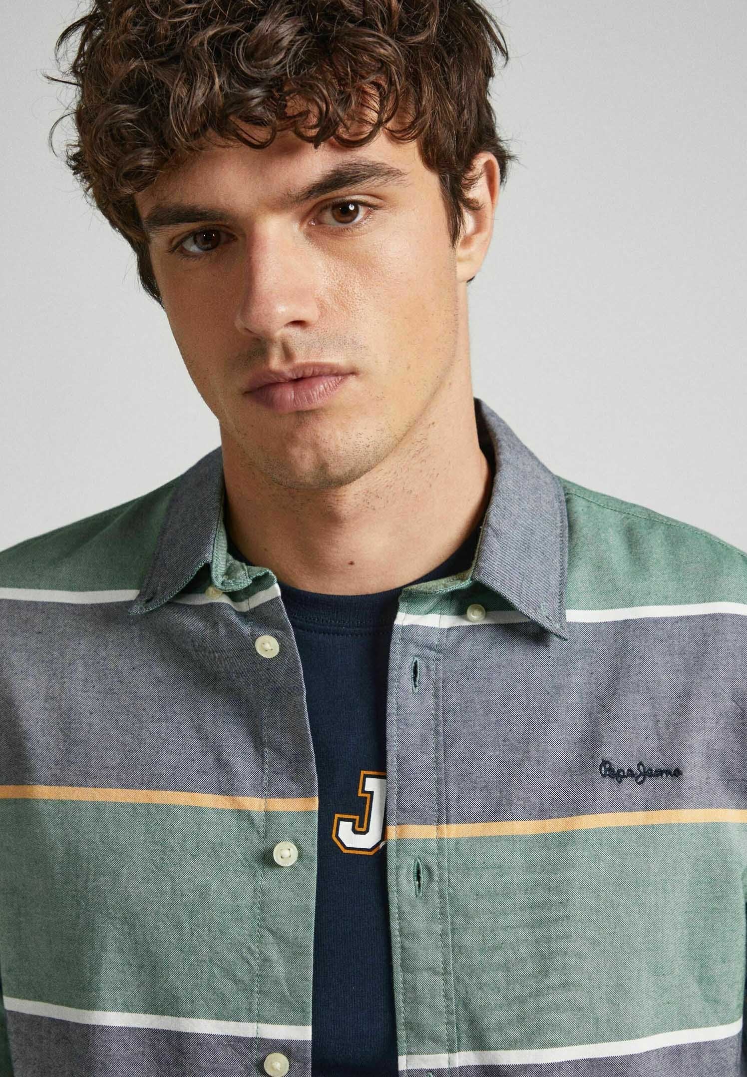 Pepe Jeans COLDEN
