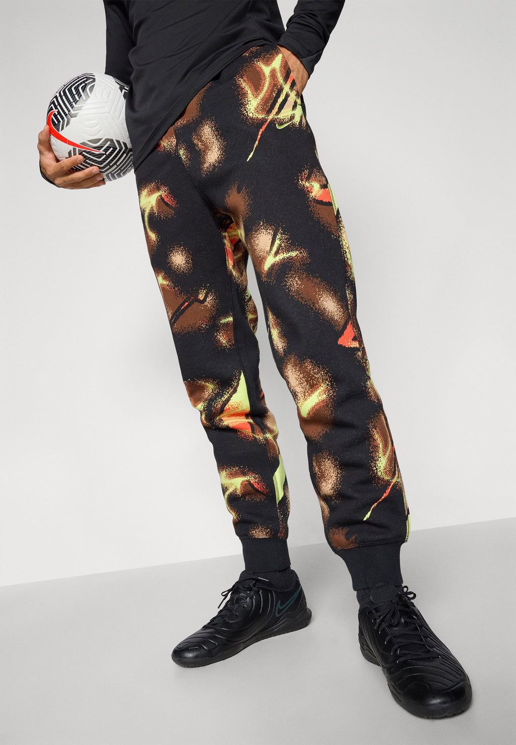 Nike Performance JA MORANT JOGGER