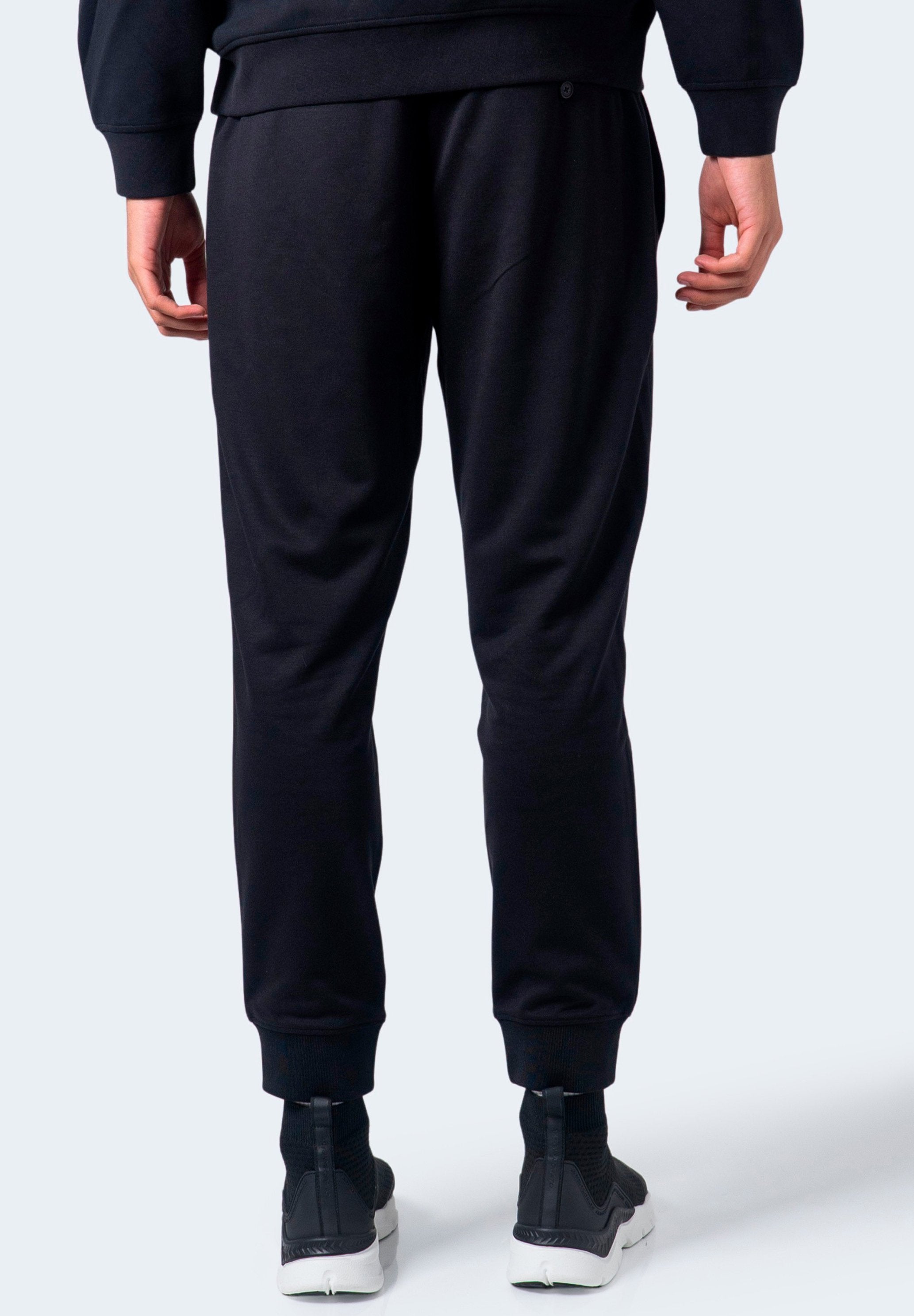 Armani Exchange Jogginghose Media 3
