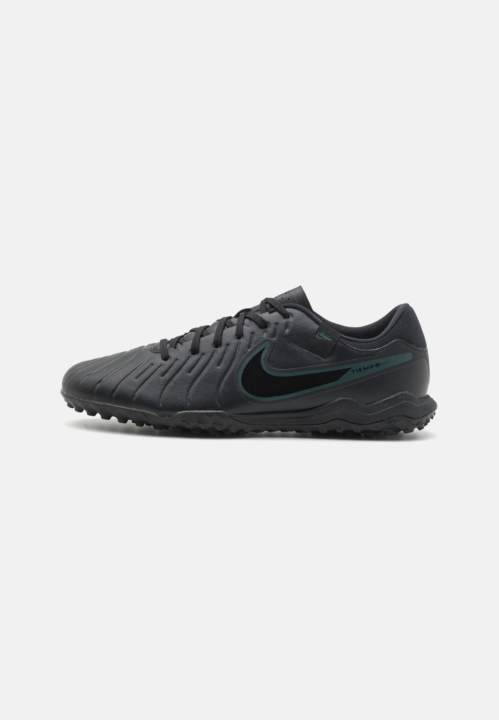 Nike Performance LEGEND 10 ACADEMY TF