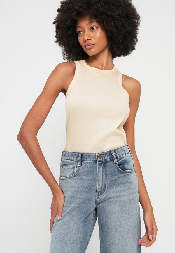 Billabong FREE FALL FLARE