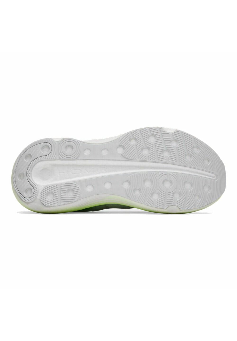 Under Armour INFINITE ELITE 2