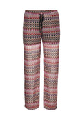 VMDICTE WIDE PANT - Vero Moda Tall - View 1