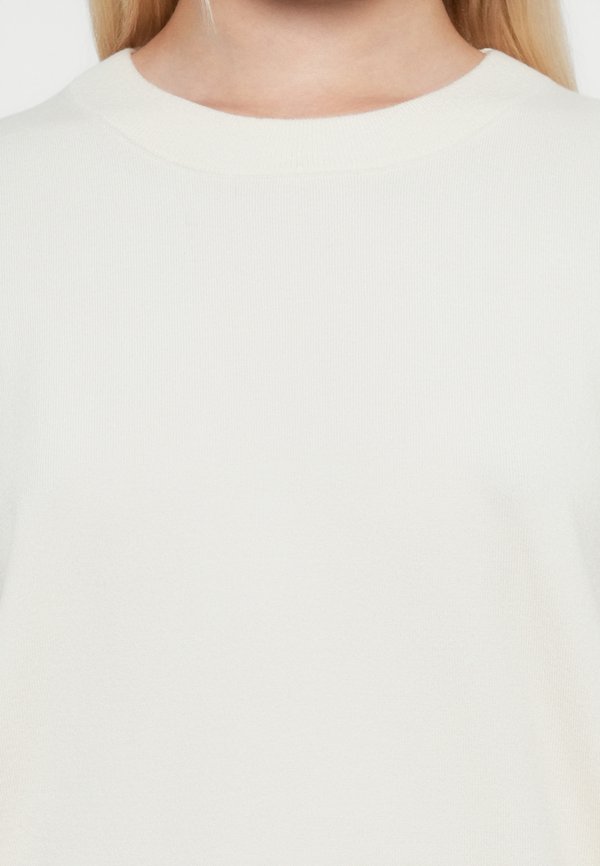Replay CREW NECK
