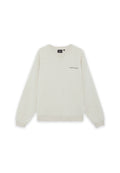 Lyle & Scott SCRIPT LOOPBACK