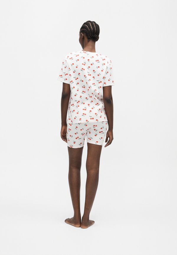 Even&Odd by Zalando