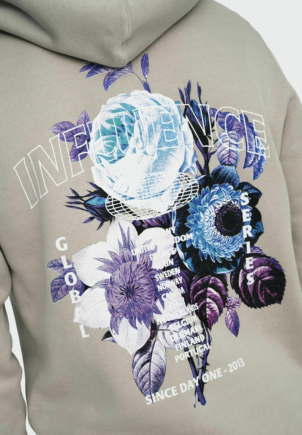 ONSKEANE Sweat Media 4