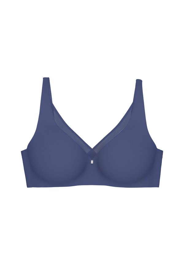 Triumph TRUE SHAPE SENSATION MINIMIZER-OHNE