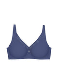 Triumph TRUE SHAPE SENSATION MINIMIZER-OHNE
