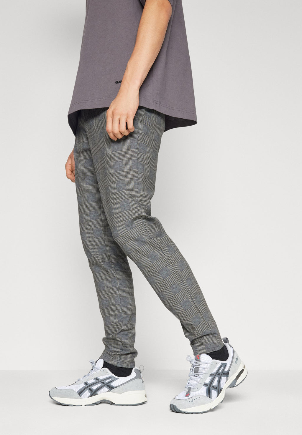 ONSMARK PANT Media 5