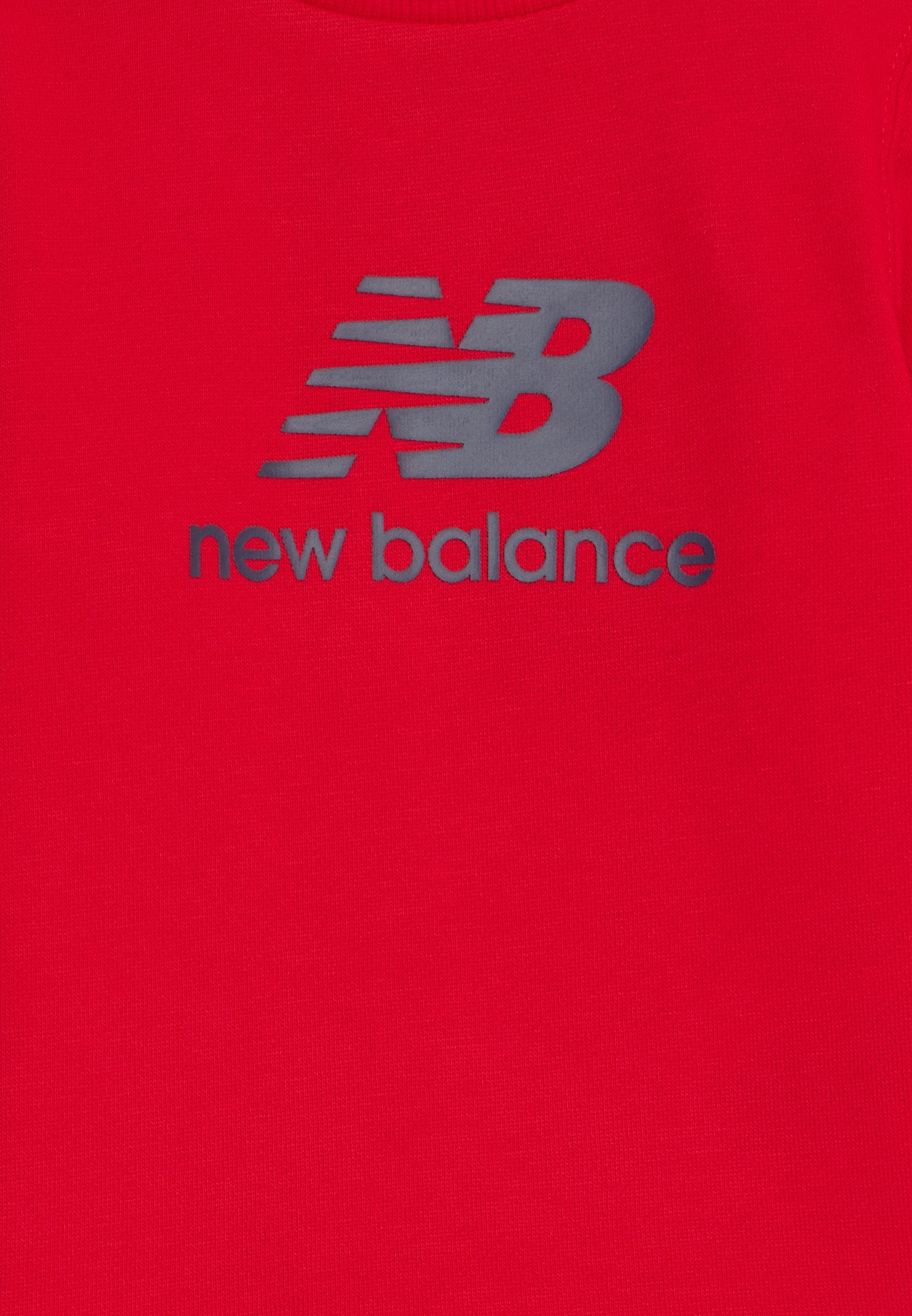 New Balance SET