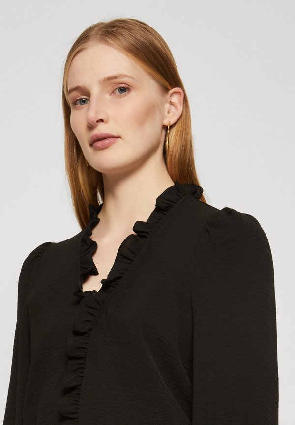 Vero Moda Tall VMALVA V NECK