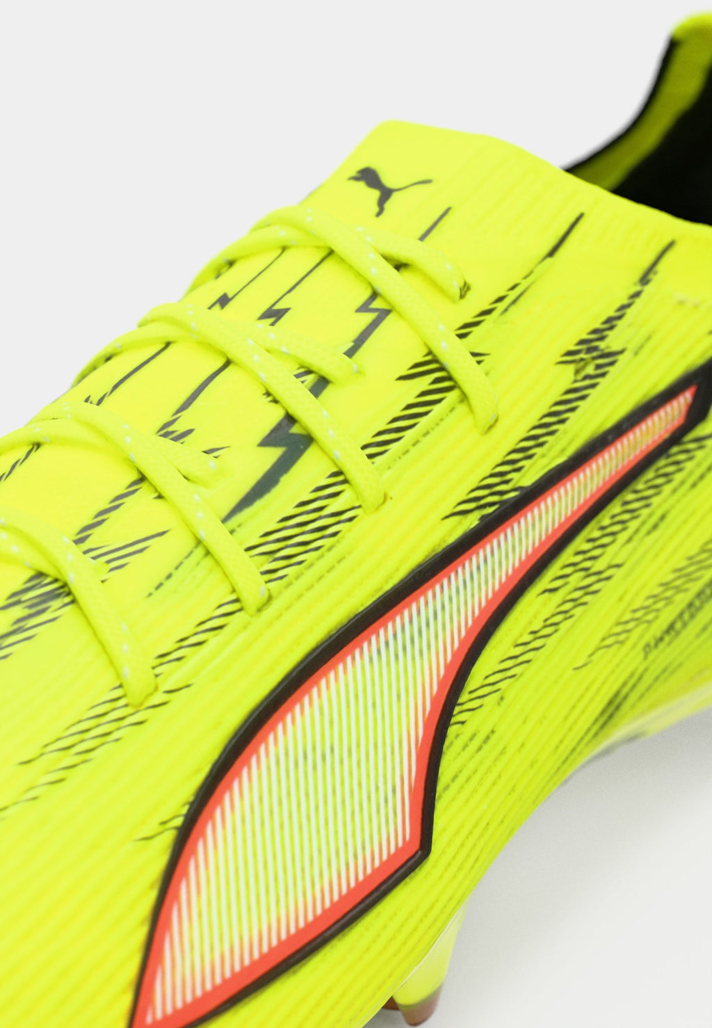 Puma ULTRA 6 ULTIMATE MXSG