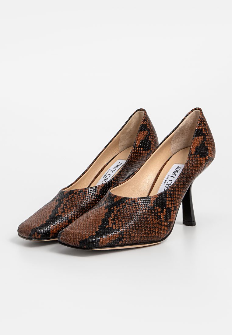 Jimmy Choo MARCELA