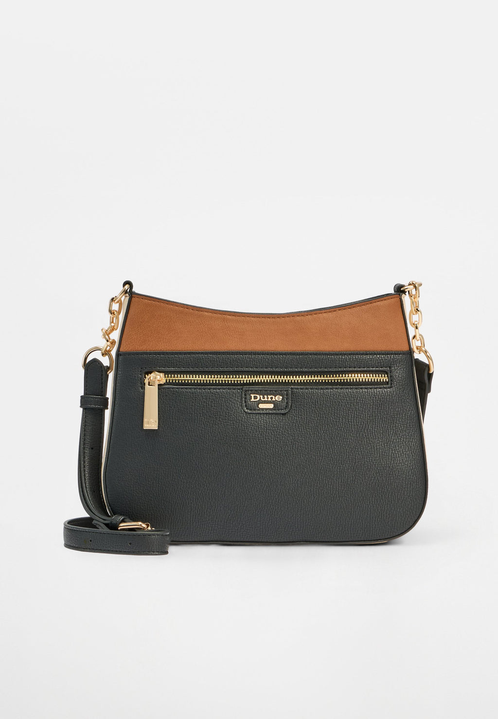 Dune London DOVIE