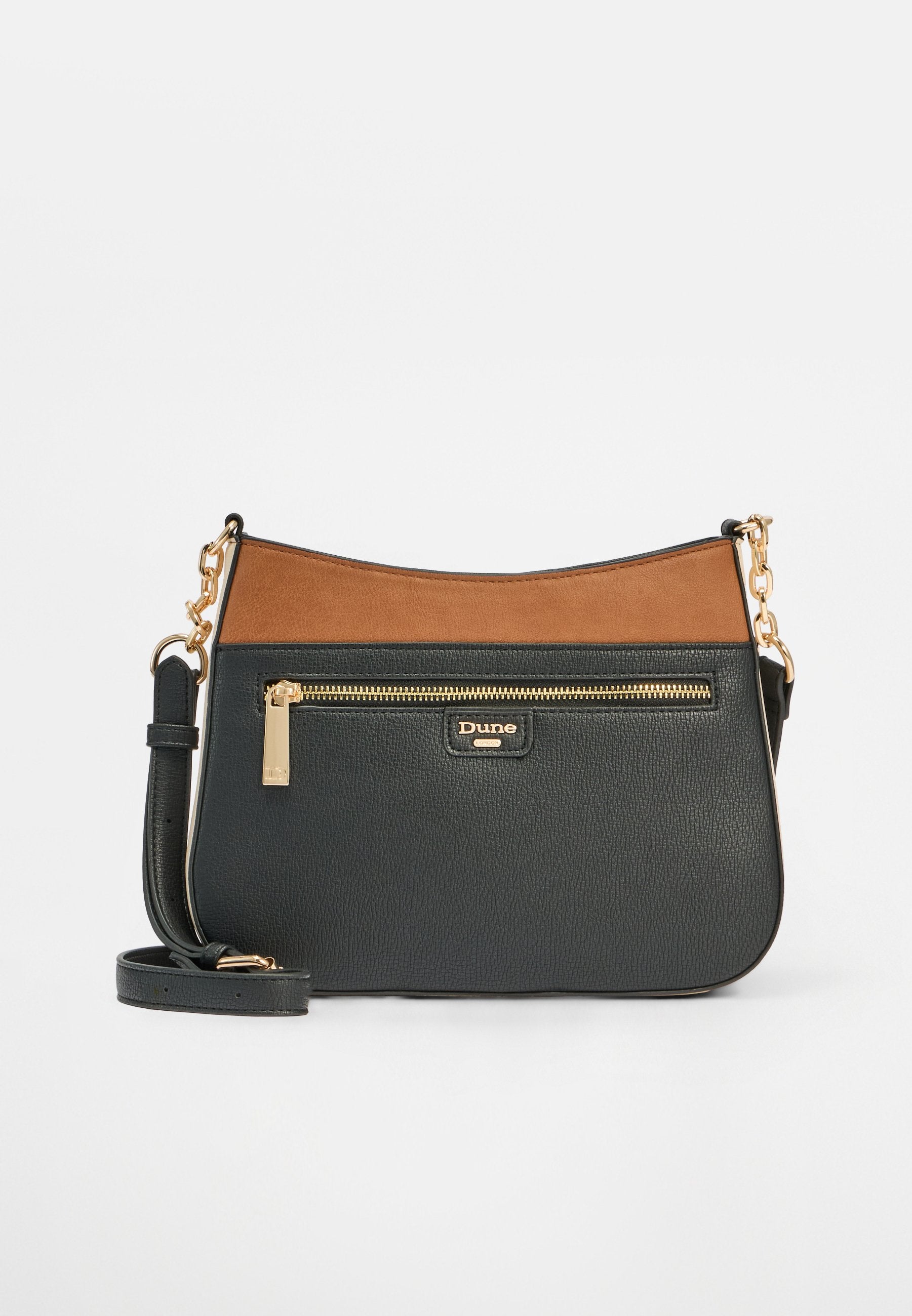 Dune London DOVIE