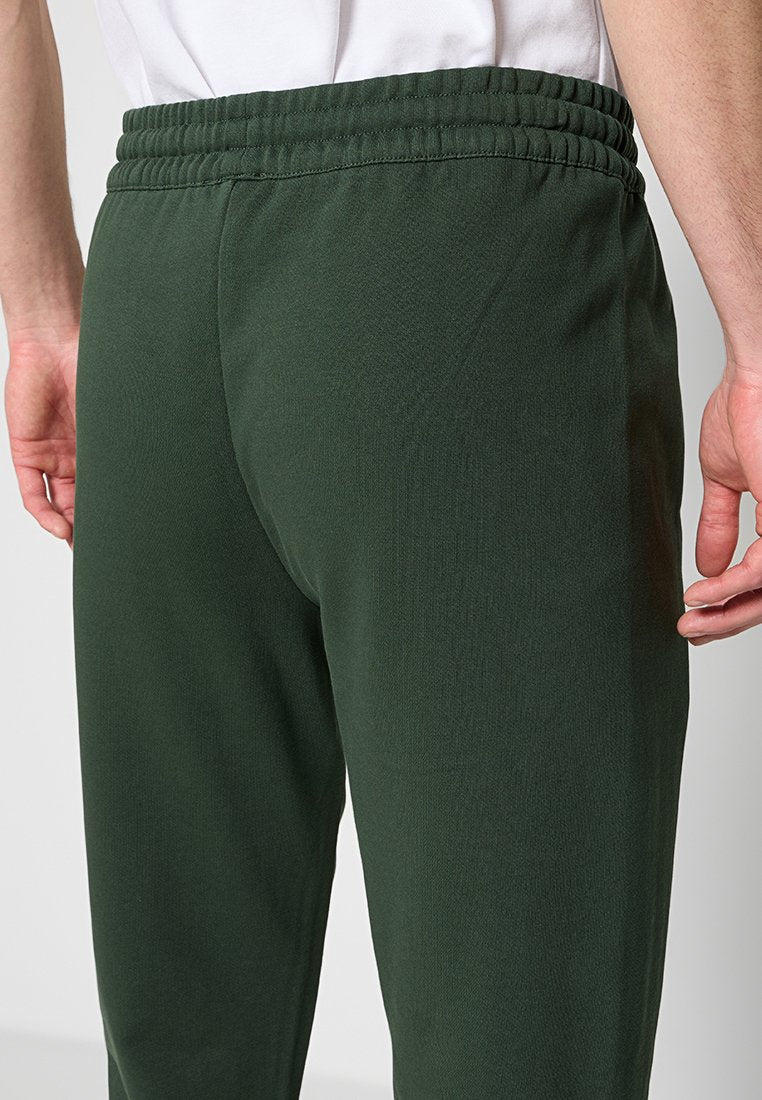 EA7 Emporio Armani Jogginghose Media 5