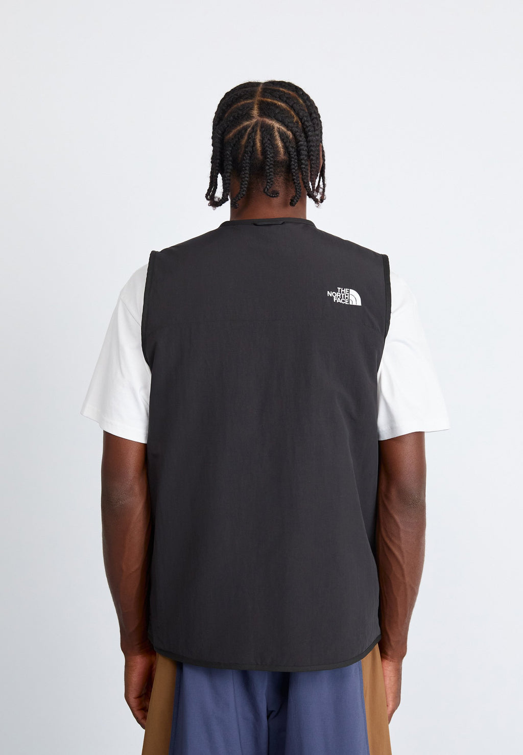 The North Face ILTI