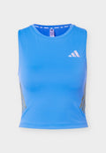 adidas Performance ADI365 - Top - ray blue