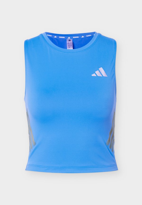 adidas Performance ADI365 - Top - ray blue