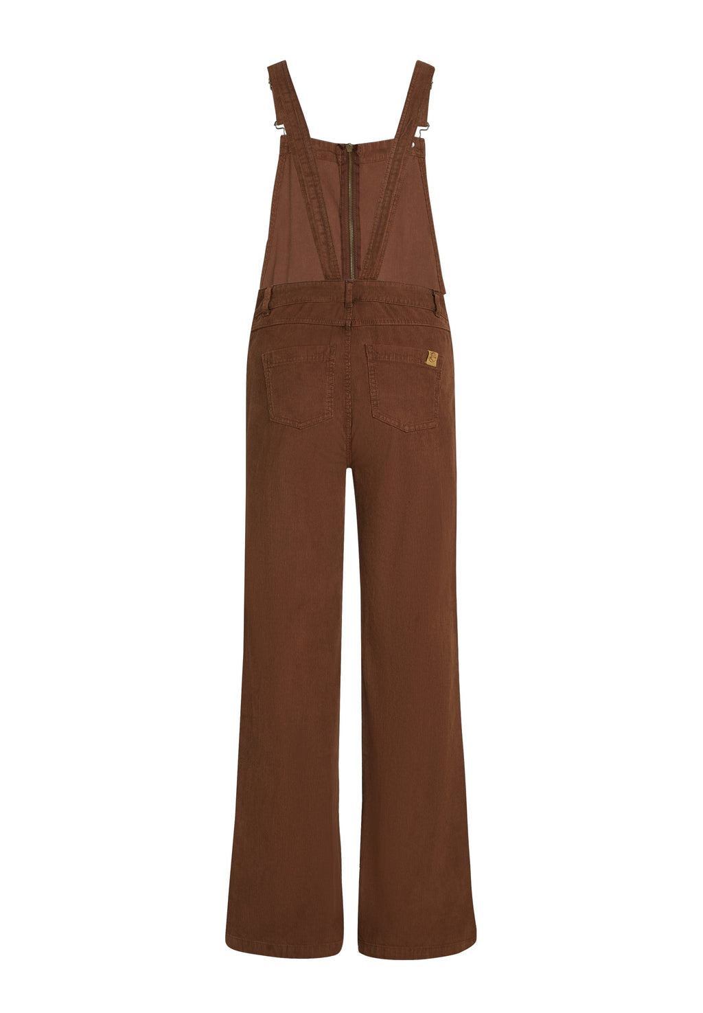 O'Neill O'RIGINALS CORD DUNGAREE