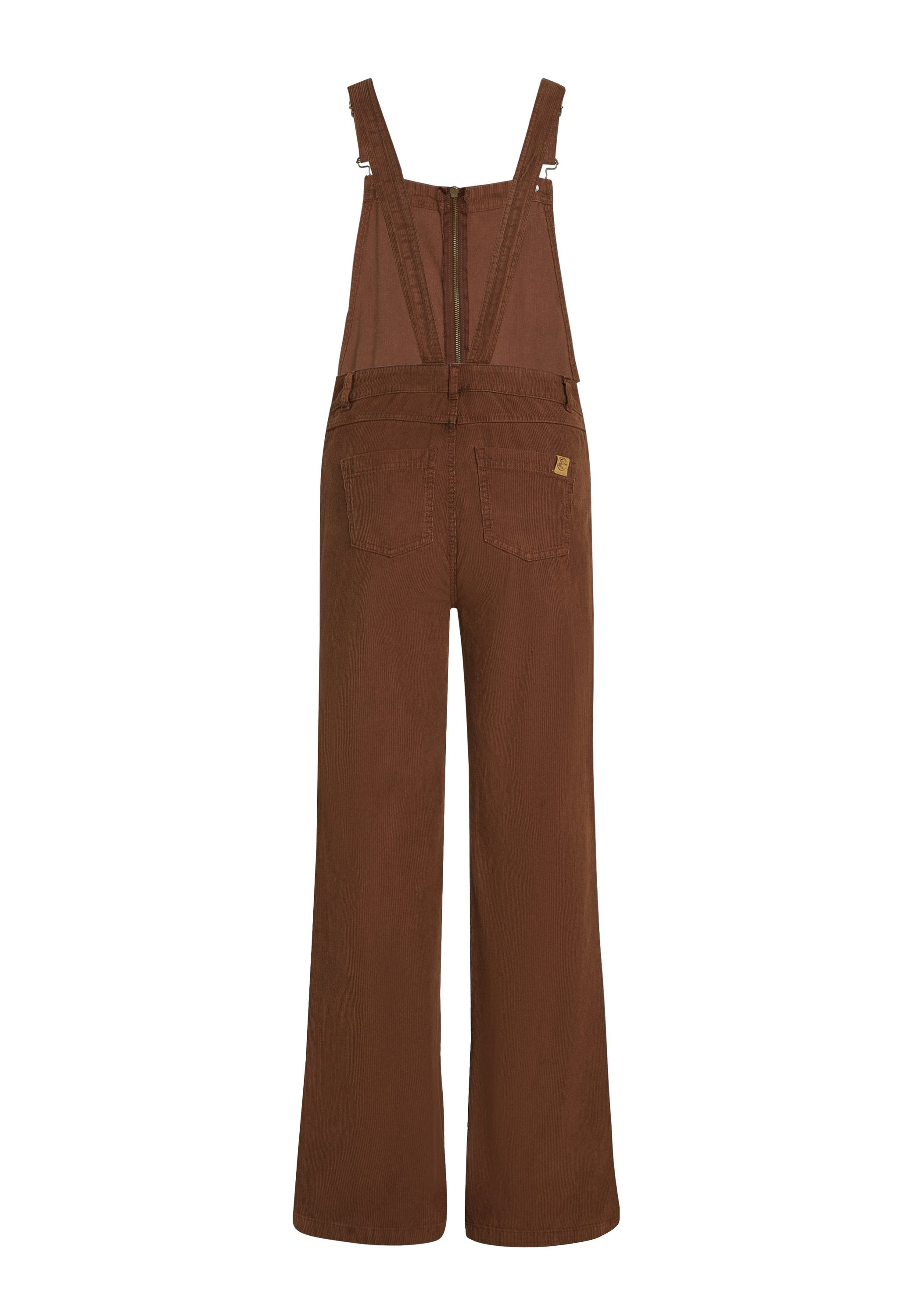 O'Neill O'RIGINALS CORD DUNGAREE
