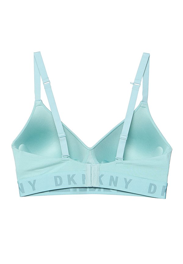 DKNY Intimates