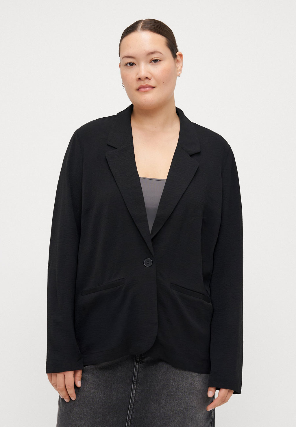 Vero Moda Curve VMCALVA