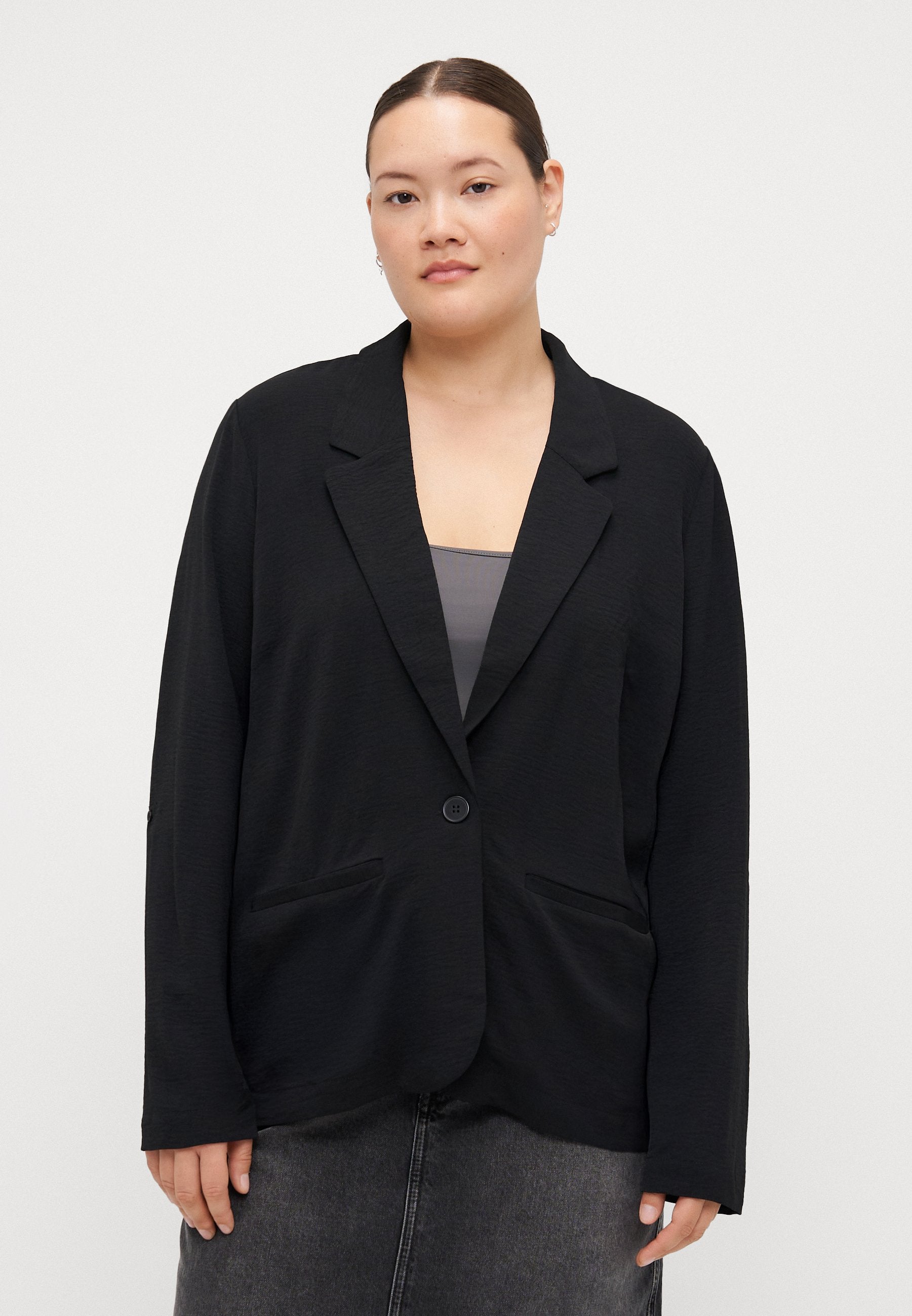 Vero Moda Curve VMCALVA