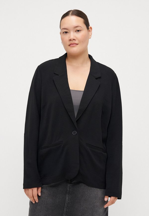 Vero Moda Curve VMCALVA