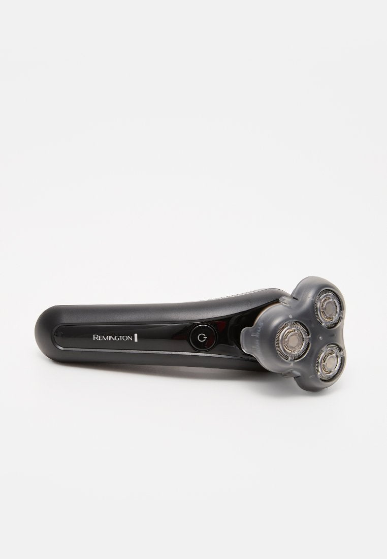 Remington  LIMITLESS X5