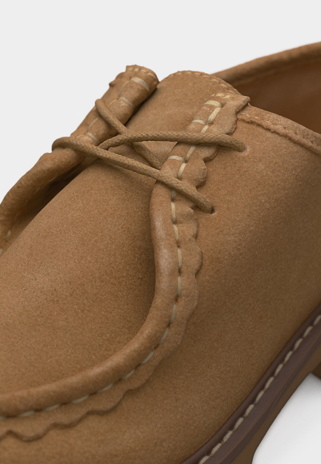 Anna Field LEATHER