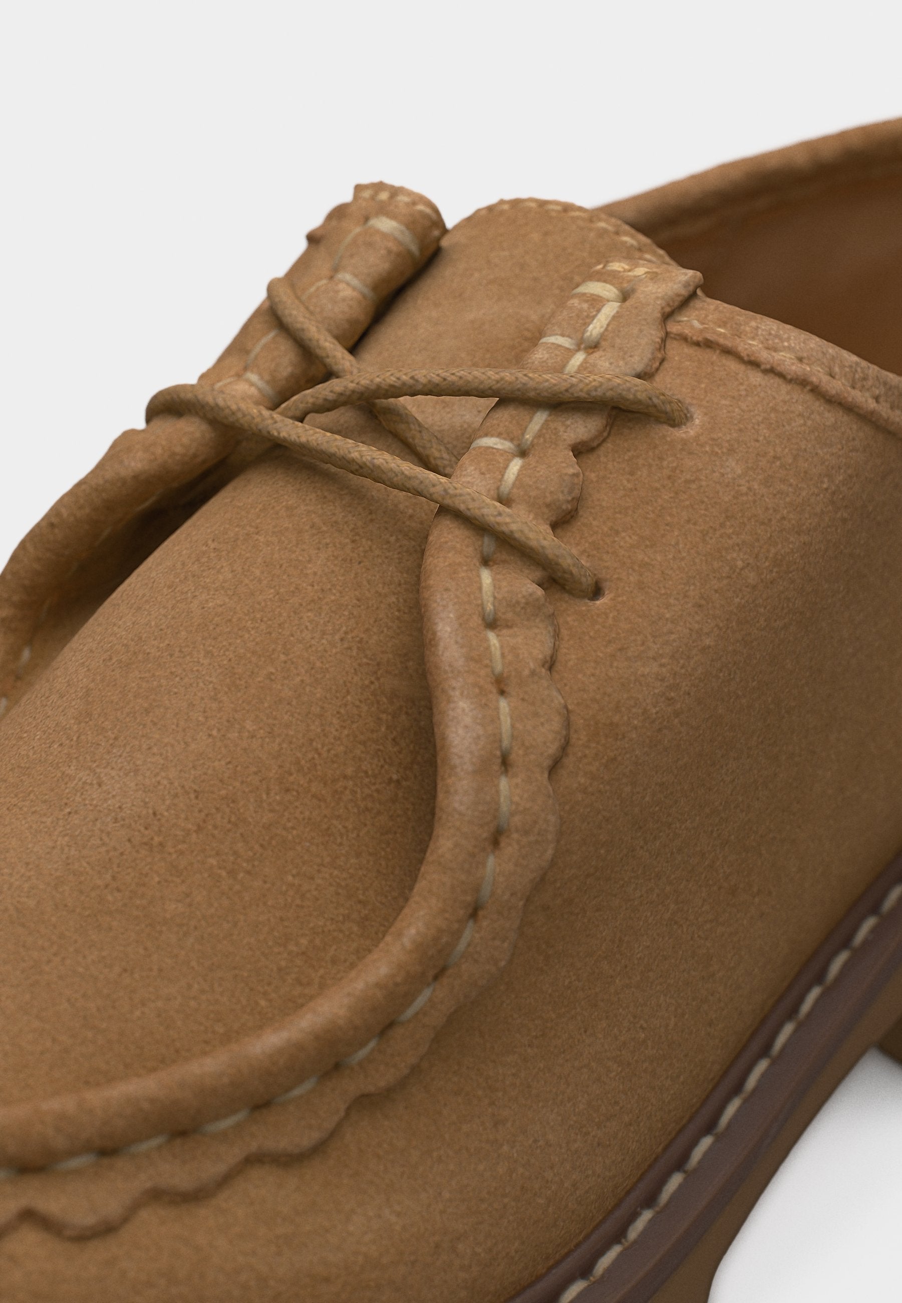 Anna Field LEATHER