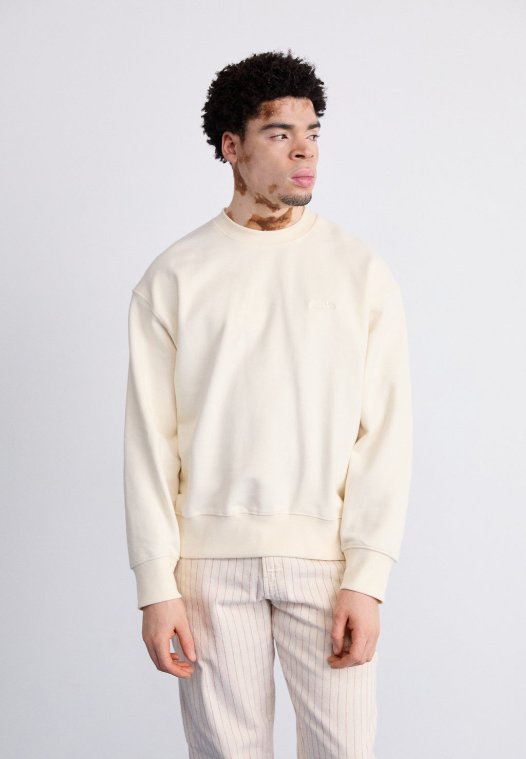 Ellesse RAFORI
