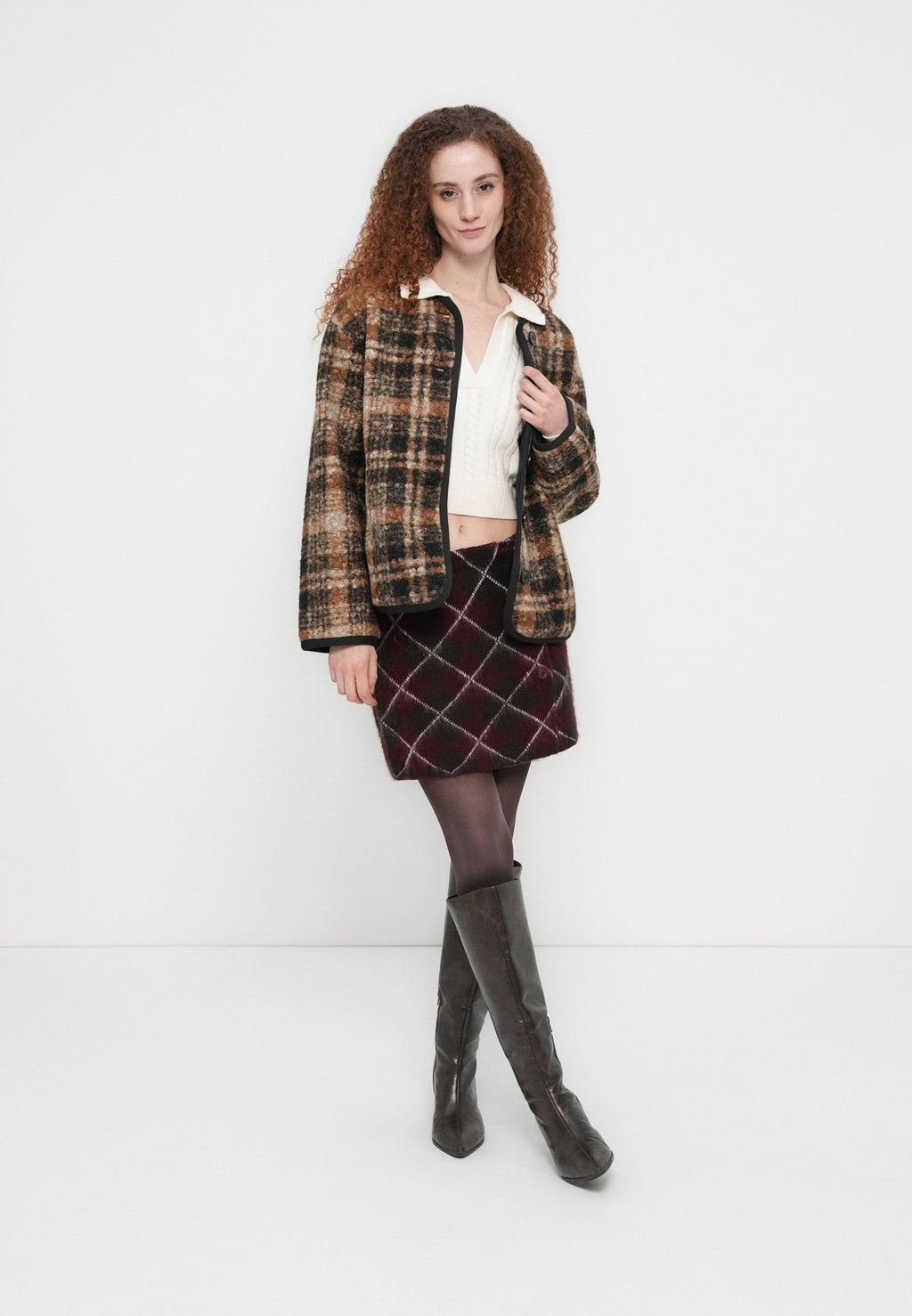 ONLANNI JACKET Media 2