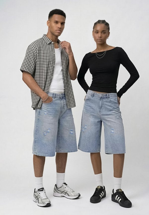 YOURTURN by Zalando UNISEX