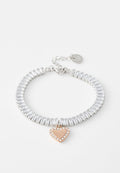 LIU JO Armband Media 1