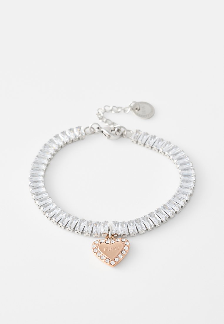 LIU JO Armband Media 1