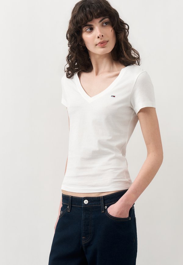 Tommy Jeans 2 PACK