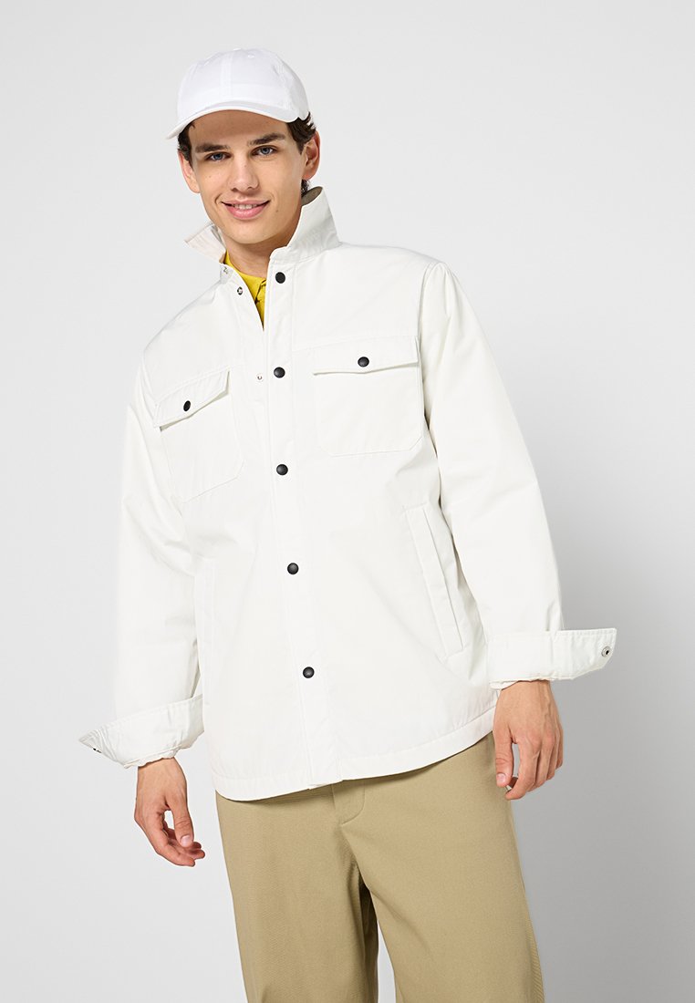 Armani Exchange Leichte Jacke Media 4