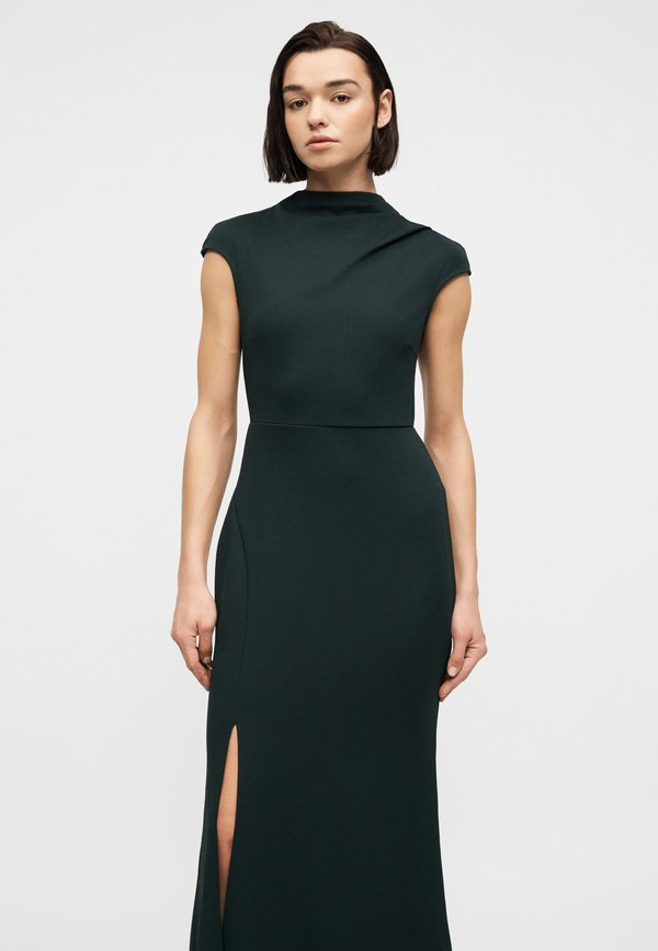 VILA VICLARA DRESS