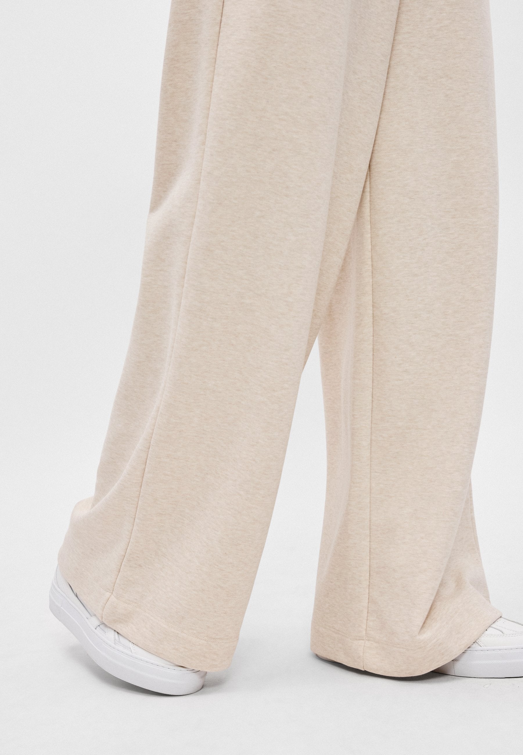 MSCH Copenhagen BRIENA PANTS