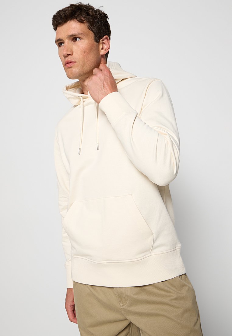 GANT