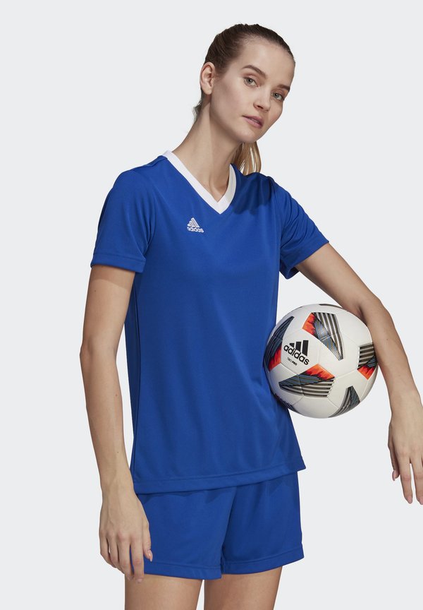 adidas Performance ENT22 JSY W