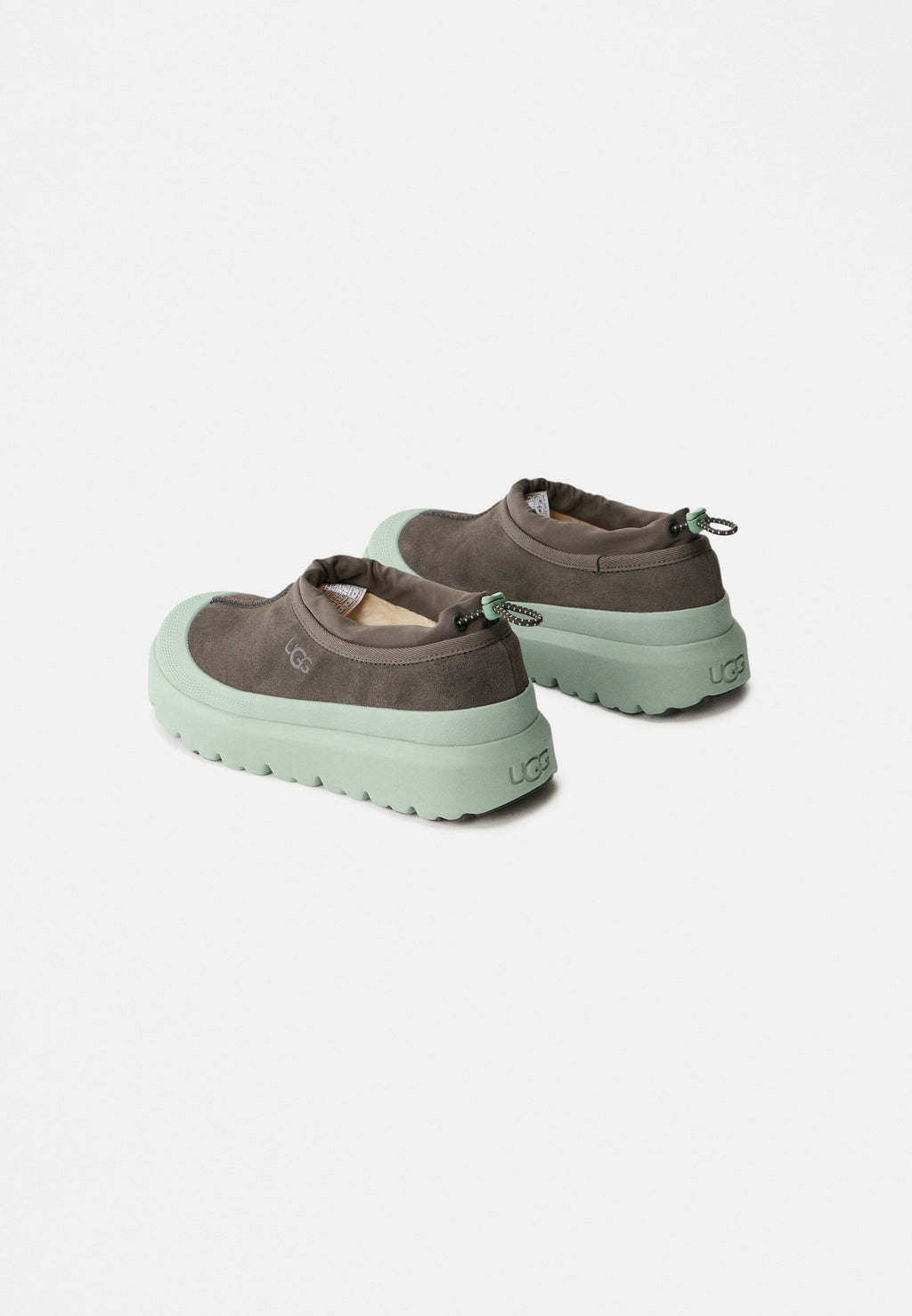 UGG TASMAN HYBRID UNISEX