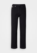 Calvin Klein Jeans TAPER