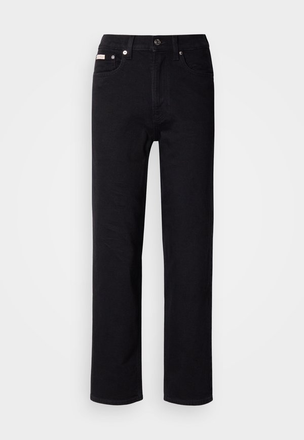 Calvin Klein Jeans TAPER